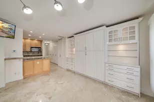 405 N Ocean Blvd, Pompano Beach, FL 33062 - Photo 17