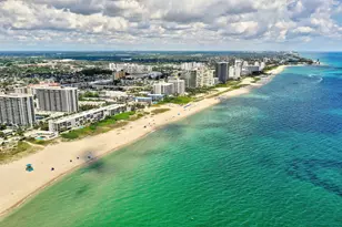 405 N Ocean Blvd, Pompano Beach, FL 33062 - Photo 65