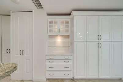 405 N Ocean Boulevard #122, Pompano Beach, FL 33062 - Photo 21