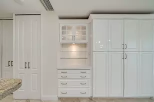 405 N Ocean Blvd, Pompano Beach, FL 33062 - Photo 21