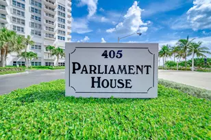 405 N Ocean Blvd, Pompano Beach, FL 33062 - Photo 69