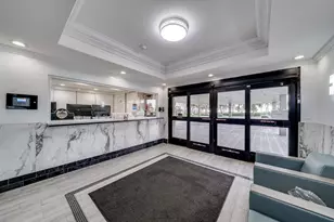 405 N Ocean Blvd, Pompano Beach, FL 33062 - Photo 31