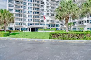 405 N Ocean Blvd, Pompano Beach, FL 33062 - Photo 45