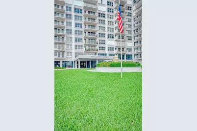 405 N Ocean Boulevard #122, Pompano Beach, FL 33062 - Photo 47