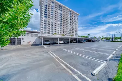 405 N Ocean Boulevard #122, Pompano Beach, FL 33062 - Photo 43