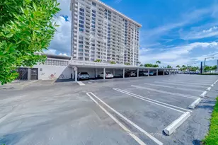 405 N Ocean Blvd, Pompano Beach, FL 33062 - Photo 43