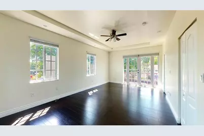 632 NE 20th Street #4, Wilton Manors, FL 33305 - Photo 13