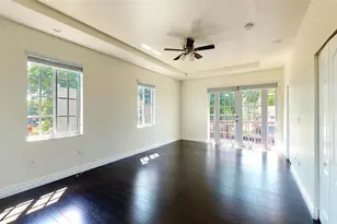 632 NE 20th St, Wilton Manors, FL 33305 - Photo 13