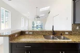 632 NE 20th St, Wilton Manors, FL 33305 - Photo 11