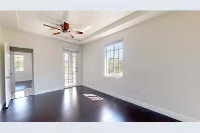 632 NE 20th Street #4, Wilton Manors, FL 33305 - Photo 17