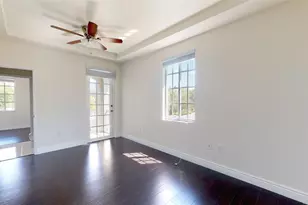 632 NE 20th St, Wilton Manors, FL 33305 - Photo 17