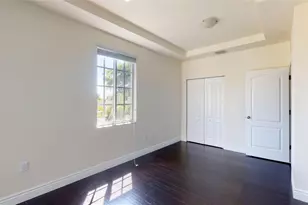 632 NE 20th St, Wilton Manors, FL 33305 - Photo 19