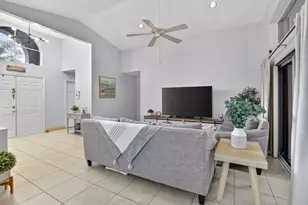 495 Carrington Ln, Weston, FL 33326 - Photo 45