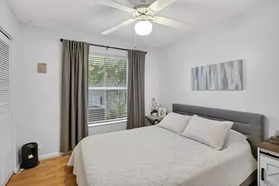 495 Carrington Lane, Weston, FL 33326 - Photo 21