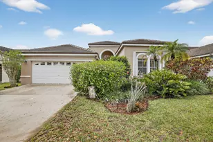 495 Carrington Ln, Weston, FL 33326 - Photo 1