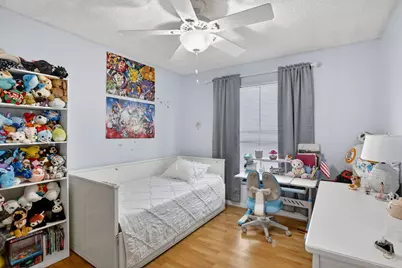 495 Carrington Lane, Weston, FL 33326 - Photo 17