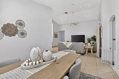 495 Carrington Lane, Weston, FL 33326 - Photo 49