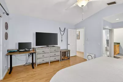 495 Carrington Lane, Weston, FL 33326 - Photo 11