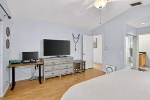 495 Carrington Ln, Weston, FL 33326 - Photo 11