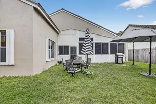 495 Carrington Ln, Weston, FL 33326 - Photo 33