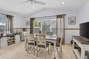 495 Carrington Ln, Weston, FL 33326 - Photo 5