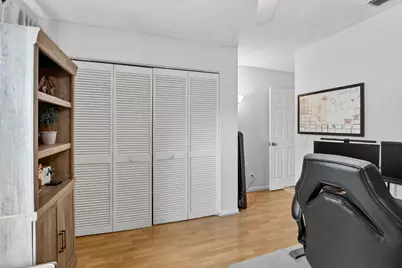 495 Carrington Lane, Weston, FL 33326 - Photo 23