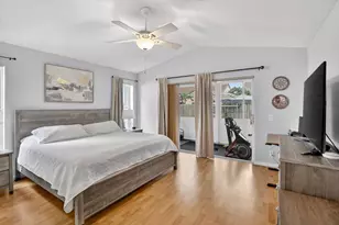 495 Carrington Ln, Weston, FL 33326 - Photo 9