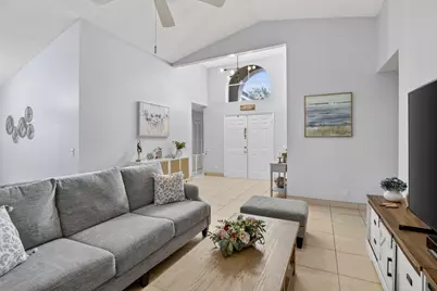 495 Carrington Lane, Weston, FL 33326 - Photo 43