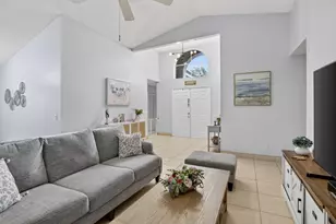 495 Carrington Ln, Weston, FL 33326 - Photo 43