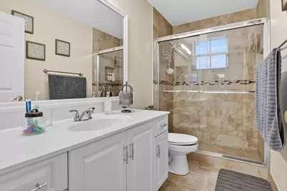 495 Carrington Lane, Weston, FL 33326 - Photo 19