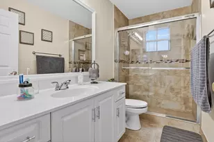 495 Carrington Ln, Weston, FL 33326 - Photo 19