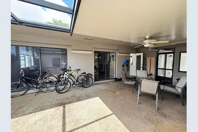 14822 Wildflower Lane, Delray Beach, FL 33446 - Photo 15