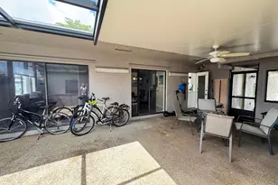 14822 Wildflower Ln, Delray Beach, FL 33446 - Photo 15