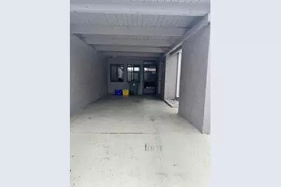 14822 Wildflower Lane, Delray Beach, FL 33446 - Photo 17