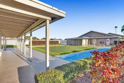 14822 Wildflower Lane, Delray Beach, FL 33446 - Photo 37