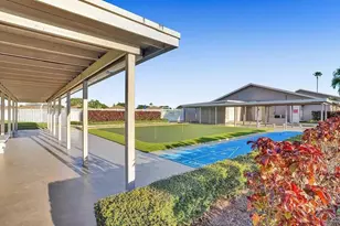 14822 Wildflower Ln, Delray Beach, FL 33446 - Photo 37