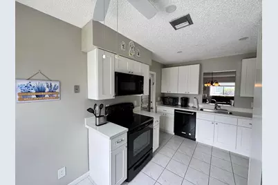 14822 Wildflower Lane, Delray Beach, FL 33446 - Photo 3