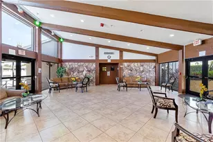 14822 Wildflower Ln, Delray Beach, FL 33446 - Photo 29