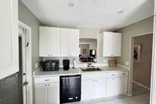 14822 Wildflower Ln, Delray Beach, FL 33446 - Photo 27