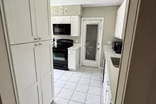 14822 Wildflower Ln, Delray Beach, FL 33446 - Photo 5