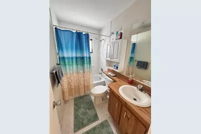 14822 Wildflower Lane, Delray Beach, FL 33446 - Photo 11