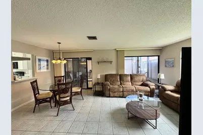 14822 Wildflower Lane, Delray Beach, FL 33446 - Photo 7