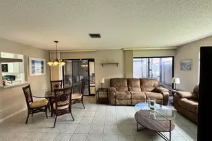 14822 Wildflower Ln, Delray Beach, FL 33446 - Photo 7