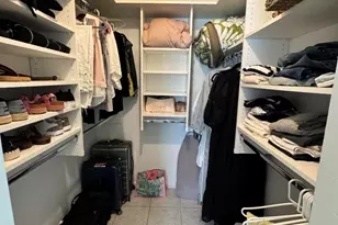 14822 Wildflower Ln, Delray Beach, FL 33446 - Photo 13