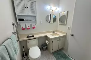 14822 Wildflower Ln, Delray Beach, FL 33446 - Photo 23