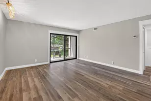 918 SW 9th St Cir, Boca Raton, FL 33486 - Photo 9