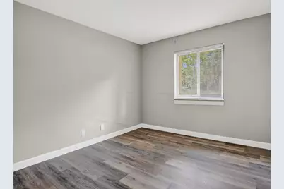 918 SW 9th Street Circle #105, Boca Raton, FL 33486 - Photo 17