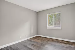 918 SW 9th St Cir, Boca Raton, FL 33486 - Photo 17