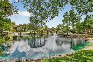 918 SW 9th St Cir, Boca Raton, FL 33486 - Photo 25