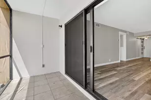 918 SW 9th St Cir, Boca Raton, FL 33486 - Photo 23